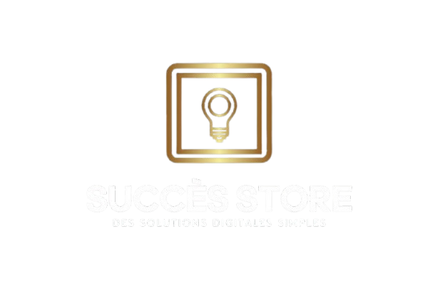 Formation en ligne