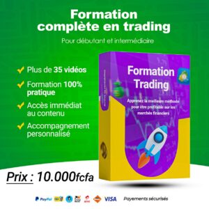 Comment faire plus de profit grâce au trading ?